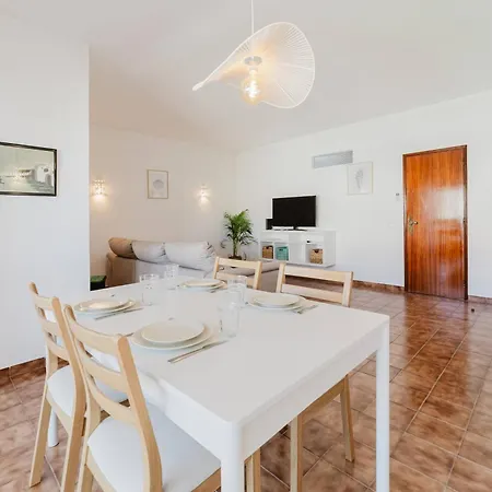 Blue - 1d By Hellovacations Apartament *
