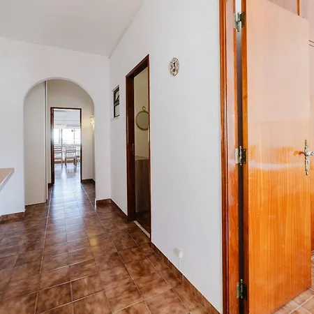 Apartament Blue - 1d By Hellovacations